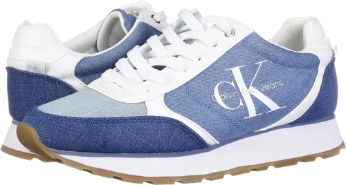 Vista 7 de Calvin Klein Zapatos deportivos Cayle para mujer