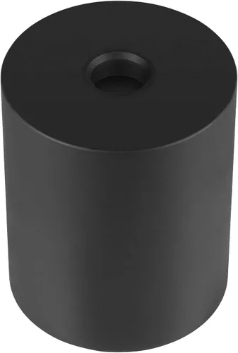 Vista 7 de Camoo Instalador de engranajes de cigüeñal y sello de cigüeñal delantero apto para motores John Deere 1039, 4045, 6059 y 6068 alternativos JDG954B