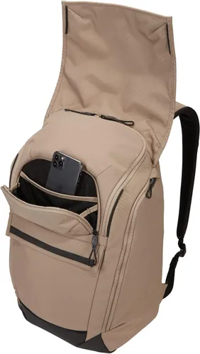 Vista 6 de THULE() Casual, Timberwolf