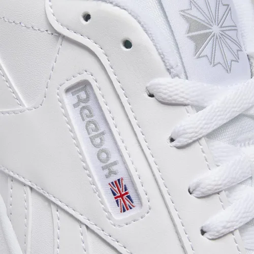 Vista 9 de Reebok Club MEMT - Zapatos deportivos para hombre