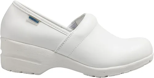 Vista 3 de Cherokee zapato armonía de mujer, 7 CD US