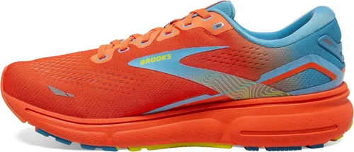 Vista 5 de Brooks, Ghost 15 Neutral - Tenis de correr para hombre