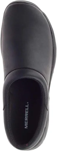 Vista 3 de Merrell Mocasines Encore Gust 2 para hombre