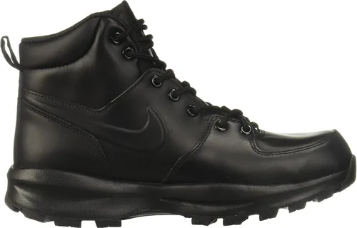 Vista 6 de Nike Manoa - Botas de excursionismo para hombre