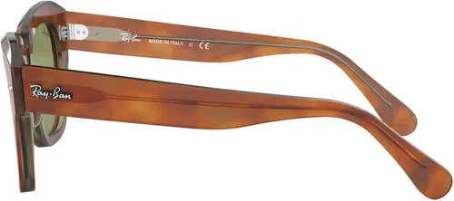 Vista 4 de Ray-Ban 1.929in 0RB2186 State Street