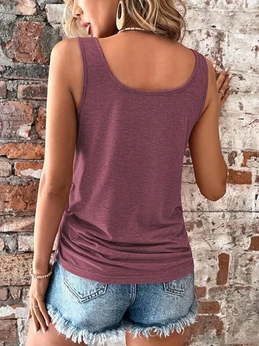 Vista 2 de Camisas de manga larga para mujer