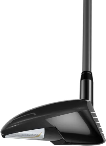 Vista 3 de Callaway Golf Quantum Mini Spinner Madera