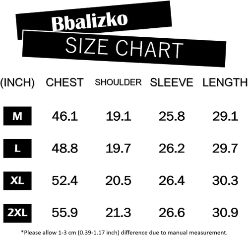 Vista 6 de Bbalizko Camisas de pirata medieval para hombre, con cordones, volantes, manga larga, disfraz vikingo, renacentista, para Halloween, tops victorianos