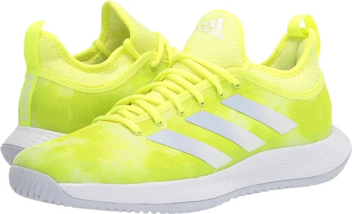 Vista 7 de adidas Defiant Generation - Tenis para hombre