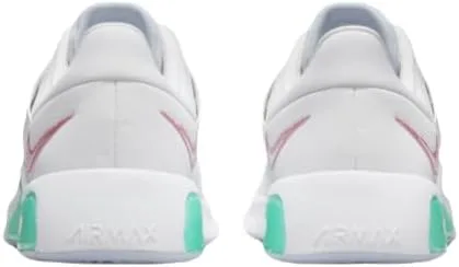 Vista 3 de Nike mens KD Trey 5 IX Basketball