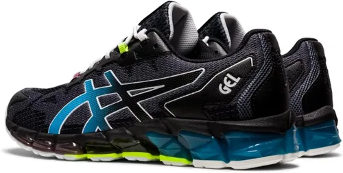 Vista 3 de Zapatillas de correr para hombres ASICS GEL-Quantum 360