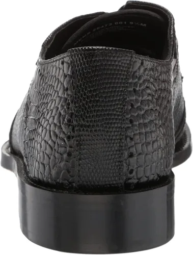 Vista 3 de STACY ADAMS Hombre Gregorio Wingtip Oxford