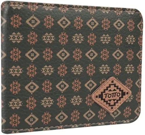 Vista 2 de Totto Men's Compact