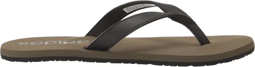 Vista 6 de adidas Eezay Mens Flip Flops