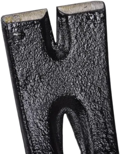 Vista 4 de Century Drill & Tool 72743, Barra de Trinquete de 17.8 cm
