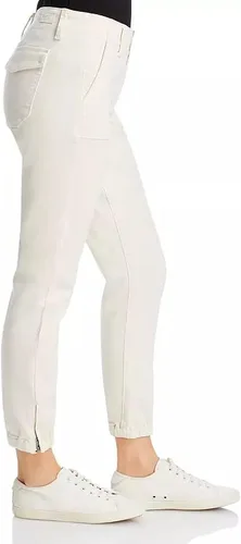 Vista 3 de PAIGE Jogger Mayslie para mujer