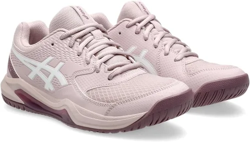 Vista 16 de ASICS, Zapatillas Gel-Dedicate 8 para Pickleball de hombre