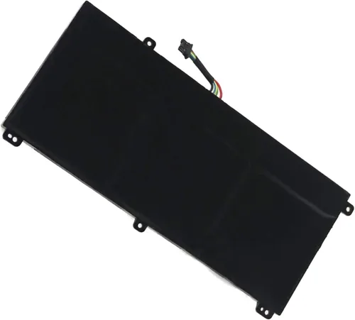 Vista 3 de 45N1740 00NY639 45N1742 45N1743 45N1741 Reemplazo de batería para laptop Lenovo ThinkPad W550S T550 T560 T550S W550 P50s Series SB10K12721 11.25V