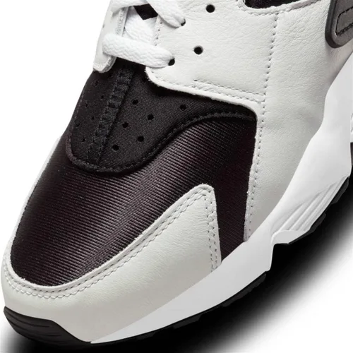 Vista 4 de Nike Air Huarache - Tenis de correr para hombre