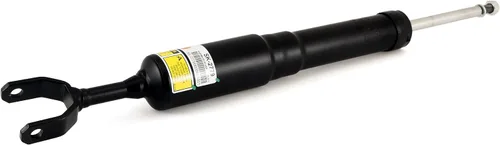 Vista 2 de Arnott SK-2779 Choque