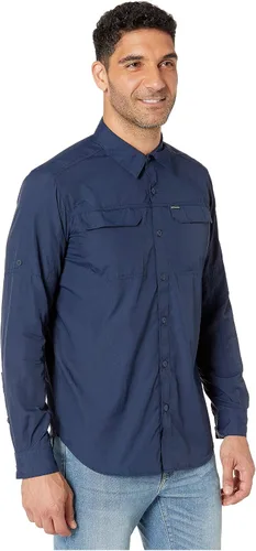 Vista 11 de Columbia Silver Ridge 2.0 Long Sleeve Shirt