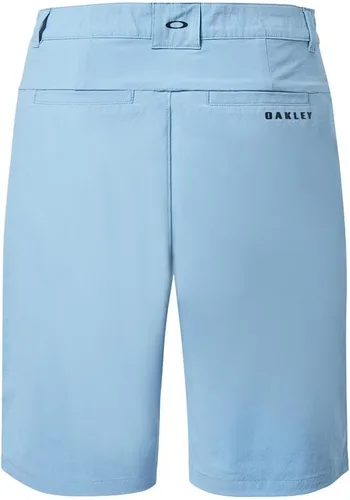 Vista 3 de Oakley Take Pro Shorts 3.0
