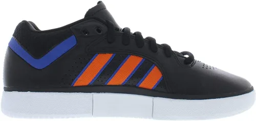 Vista 3 de adidas Zapatos de skate Tyshawn para hombre