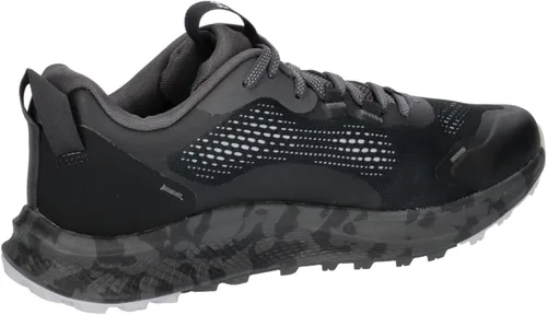 Vista 6 de Under Armour Charged - Tenis de correr para mujer