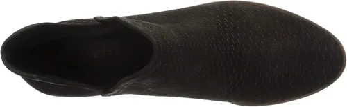 Vista 5 de Lucky Brand Botines Baley para mujer