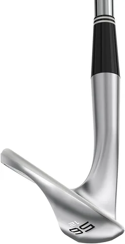 Vista 2 de Cleveland Golf CBX Full Face 2 Wedge