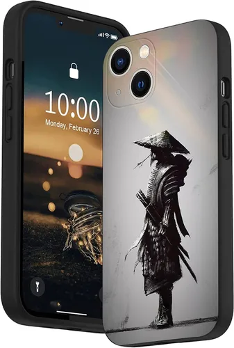 Vista 9 de Funda compatible con iPhone 14 Pro Max, diseño de conejo de Pascua, suela rosa, protección contra caídas, delgada, a prueba de golpes, funda de TPU
