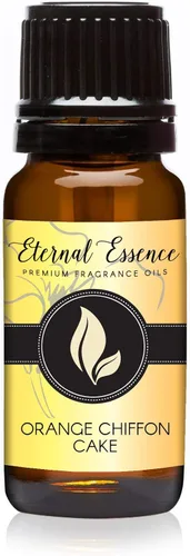 Vista 71 de Aceite Aromático de Romero Grado Premium - 10 ml - Aceite Perfumado