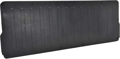 Vista 2 de Westin Alfombrilla para portón trasero 50-6565 para Ram 1500 2019-2020 (excepto Ram 1500 Classic 2019-2020) Fits 2019-2026 Ram 1500