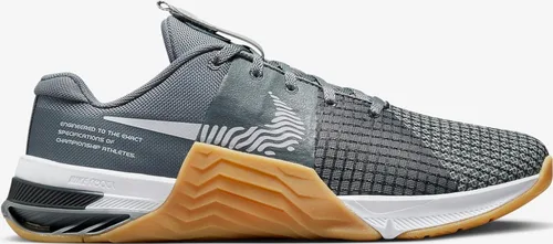 Vista 253 de Nike Zapatillas Metcon 8 para hombre