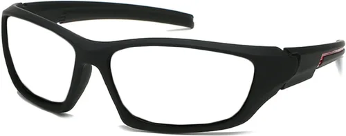 Vista 7 de Gafas de lectura multifocales progresivas fotocromáticas para hombres Protección solar Transición Deportes Presbicia Gafas de sol lector
