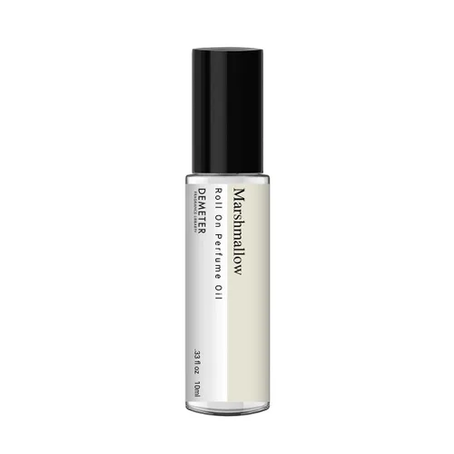 Vista 10 de DEMETER Fragrance Library - Rollo de aceite de perfume en rollo de pastel de calabaza, 0.33 onzas, de larga duración