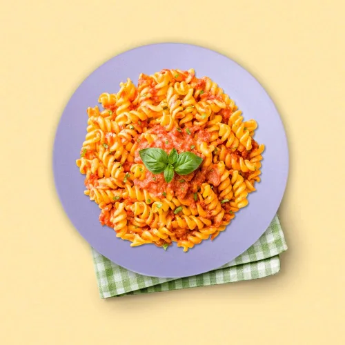 Vista 5 de Juego de platos llanos de 11 pulgadas, platos de pasta extra grandes, platos irrompibles, vajilla ligera de paja de trigo para ensalada, vajilla