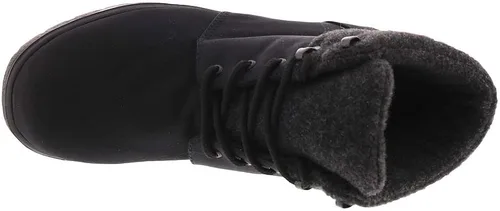 Vista 2 de Toe Warmers Botas Trek para mujer