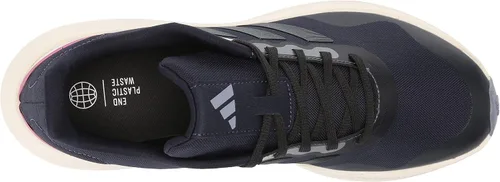 Vista 5 de adidas Women's Runfalcon 3.0 Sneaker