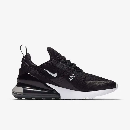 Vista 9 de Nike - Zapatos de gimnasia para hombre