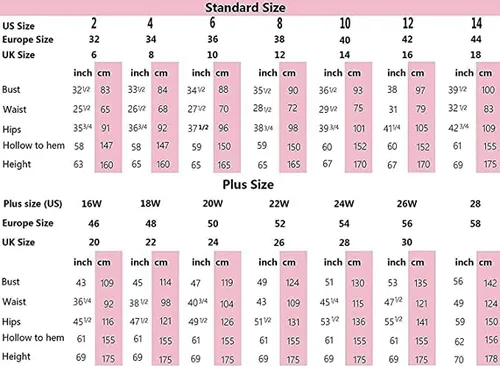 Vista 6 de Vestidos de madre de la novia de talla grande para boda, cuello en V, vestidos formales de noche para madre del novio con capa