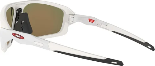 Vista 5 de Oakley Field Jacket - Gafas de sol polarizadas para hombre