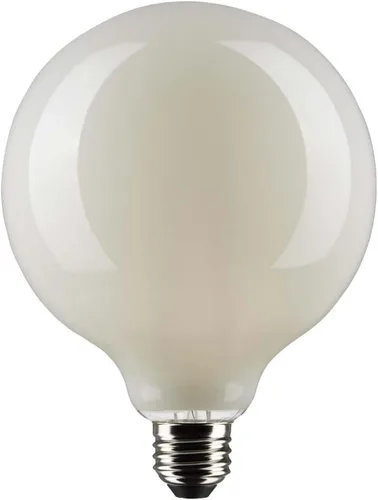 Vista 2 de Satco S21261 8G40/WH/LED/E26/940/120V - Paquete de 6