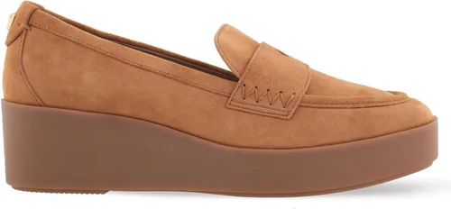 Vista 6 de Aerosoles Mocasines Cetara para mujer