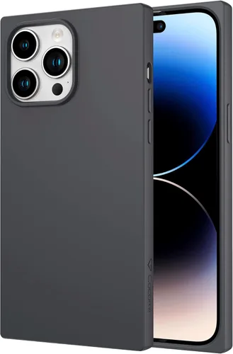Vista 62 de Cocomii - Funda rectangular compatible con iPhone Xs/X - Perla opalescente, brillo brillante, para mujeres, niñas, hombres, funda protectora