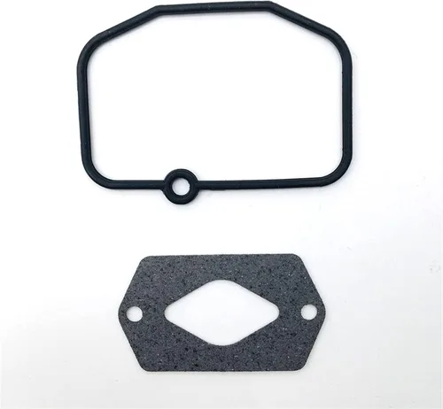 Vista 2 de Kit de reparación de carburador, compatible con Yamaha DTR 125 DT 125 DTR 125 X