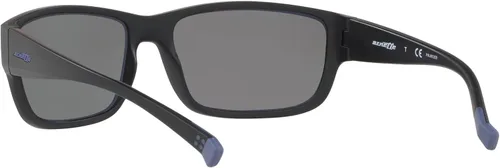 Vista 6 de ARNETTE Gafas de sol An4256 Bushwick Wrap para hombre