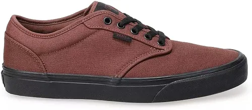 Vista 2 de Vans mens Modern