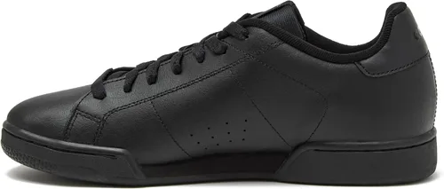 Vista 3 de Reebok, NPC II, tenis deportivos de moda, para hombre