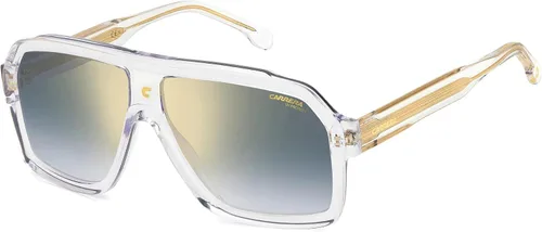 Vista 2 de Carrera Unisex Sunglasses